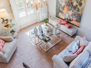 Villa San Macario  134