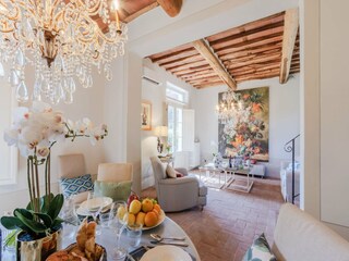 Villa San Macario  135