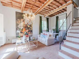 Villa San Macario  87