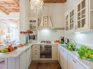 Villa San Macario  30