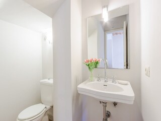 Villa San Macario  147