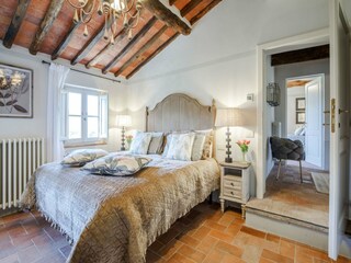 Villa San Macario  10