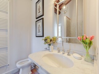 Villa San Macario  152