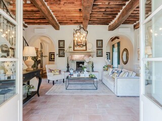 Villa San Macario  11