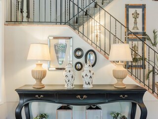 Villa San Macario  40