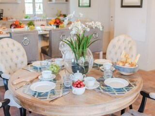 Villa San Macario  62