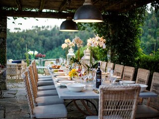 Villa San Macario  136