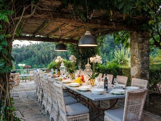 Villa San Macario  144