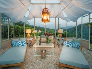 Villa San Macario  52