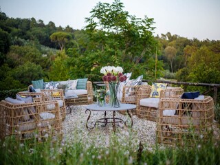 Villa San Macario  12