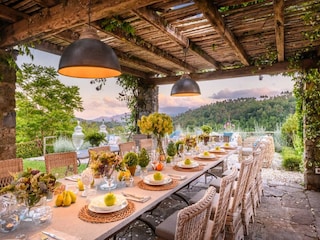 Villa San Macario  145