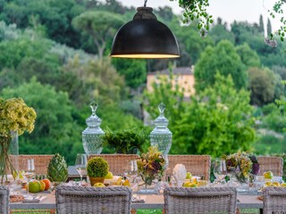 Villa San Macario  43