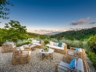 Villa San Macario  2