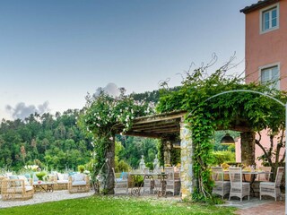 Villa San Macario  47