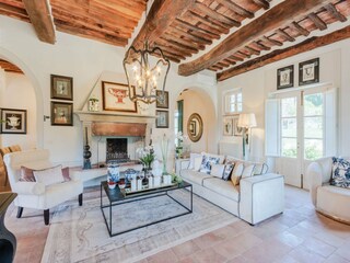 Villa San Macario  48