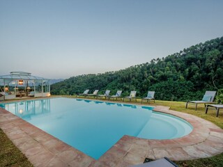 Villa San Macario  49