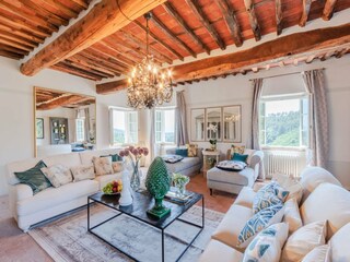 Villa San Macario  142