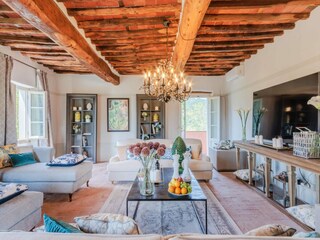 Villa San Macario  50