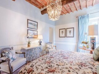 Villa San Macario  51