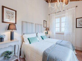 Villa San Macario  53