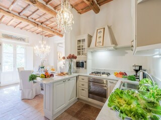 Villa San Macario  144