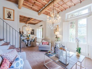 Villa San Macario  56