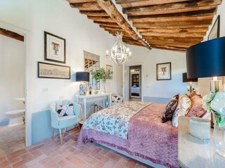 Villa San Macario  57