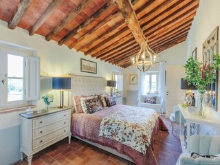 Villa San Macario  58