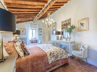 Villa San Macario  59