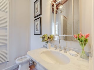 Villa San Macario  149