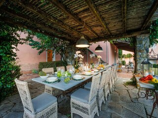 Villa San Macario  62