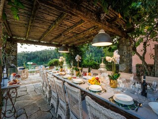 Villa San Macario  63