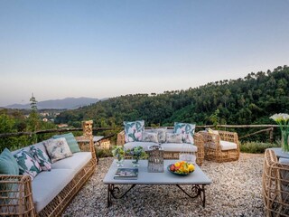 Villa San Macario  15