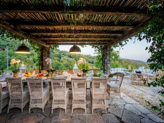 Villa San Macario  19