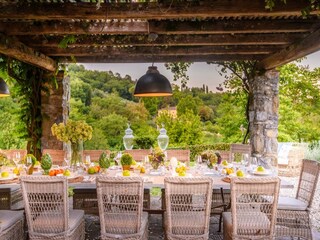 Villa San Macario  146