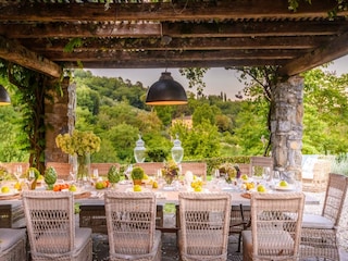 Villa San Macario  65