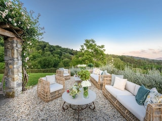 Villa San Macario  152