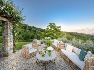 Villa San Macario  67