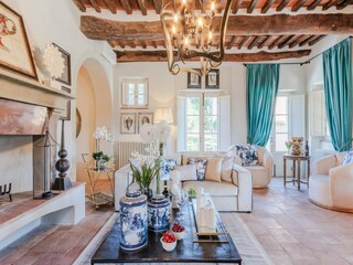 Villa San Macario  68