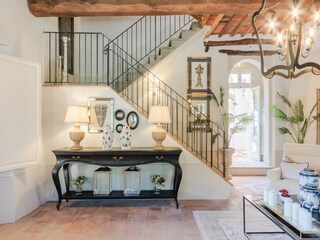 Villa San Macario  69