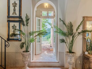 Villa San Macario  70