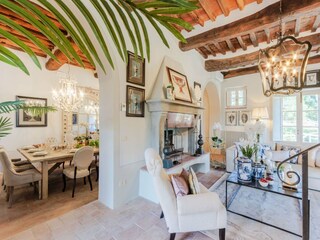 Villa San Macario  71