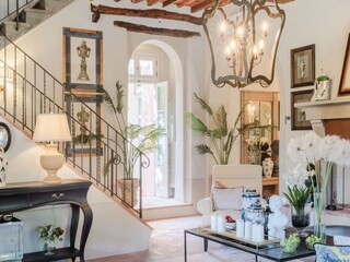 Villa San Macario  72