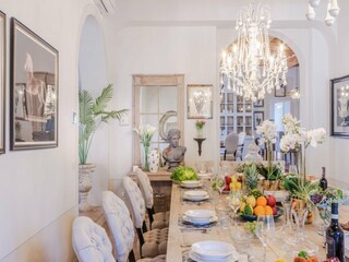 Villa San Macario  73