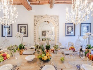 Villa San Macario  148