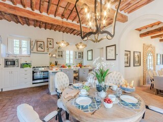 Villa San Macario  149