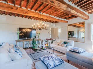 Villa San Macario  76