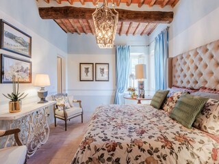 Villa San Macario  70