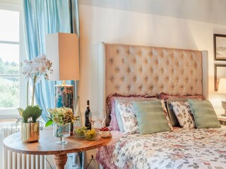 Villa San Macario  78