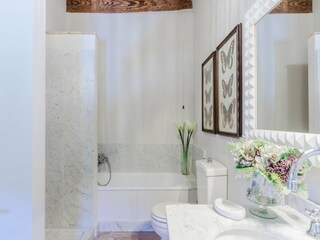 Villa San Macario  152